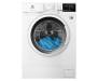 Стиральная машина Electrolux EW6S4R27BI