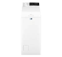 Стиральная машина Electrolux EW6T3R062