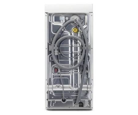 Стиральная машина Electrolux EW6T3R062