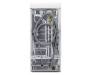 Стиральная машина Electrolux EW6T3R062