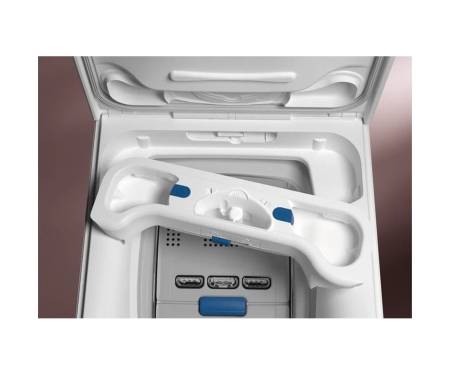 Стиральная машина Electrolux EW6T3R062