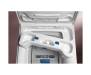 Стиральная машина Electrolux EW6T3R062