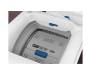 Стиральная машина Electrolux EW6T3R062