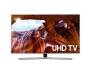 Телевизор Samsung UE50RU7452