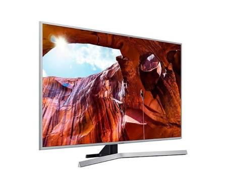 Телевизор Samsung UE50RU7452
