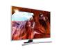 Телевизор Samsung UE50RU7452