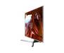 Телевизор Samsung UE50RU7452