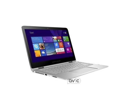 HP Spectre x360 13-4005DX (L0Q52UAT)