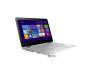HP Spectre x360 13-4005DX (L0Q52UAT)