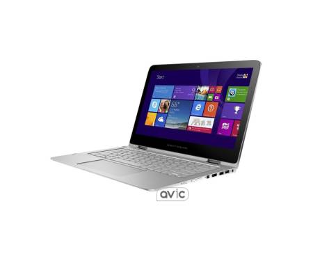 HP Spectre x360 13-4005DX (L0Q52UAT)