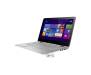 HP Spectre x360 13-4005DX (L0Q52UAT)