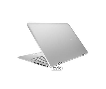 HP Spectre x360 13-4005DX (L0Q52UAT)