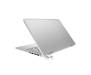 HP Spectre x360 13-4005DX (L0Q52UAT)