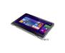 HP Spectre x360 13-4005DX (L0Q52UAT)