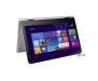 HP Spectre x360 13-4005DX (L0Q52UAT)