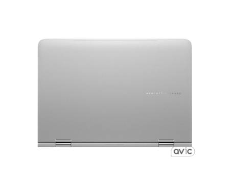 HP Spectre x360 13-4005DX (L0Q52UAT)