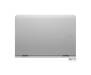 HP Spectre x360 13-4005DX (L0Q52UAT)