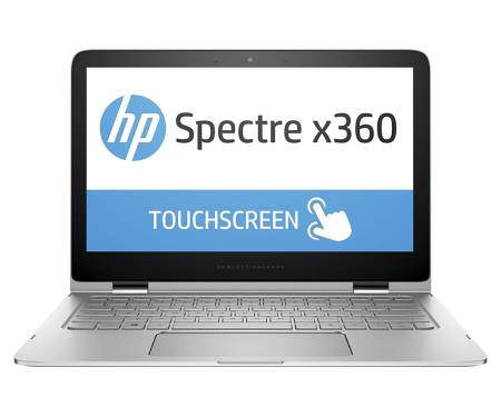 HP Spectre x360 13-4005DX (L0Q52UAT)