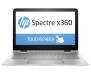HP Spectre x360 13-4005DX (L0Q52UAT)