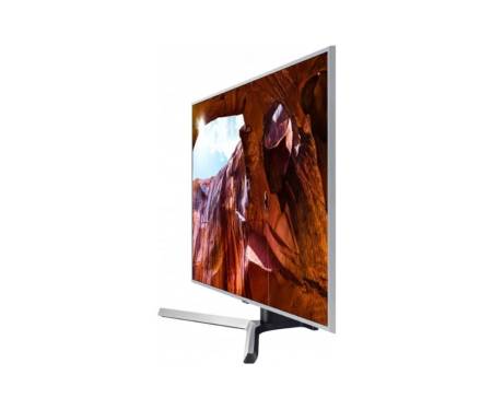 Телевізор Samsung UE50RU7472 3