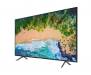 Телевизор Samsung UE50NU7092 2