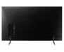 Телевизор Samsung UE50NU7092 5