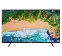 Samsung 230323