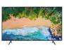 Телевизор Samsung UE50NU7092 1