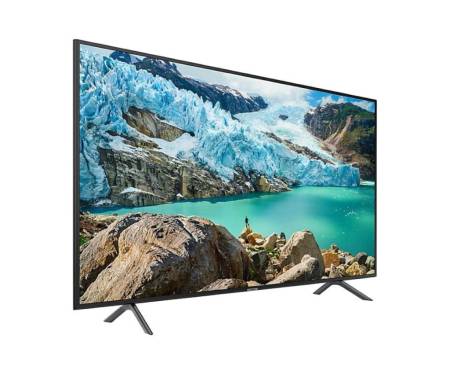 Телевизор Samsung UE50RU7102