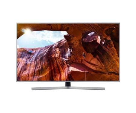 Телевизор Samsung UE50RU7442