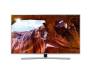 Телевизор Samsung UE50RU7442