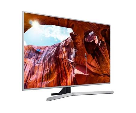 Телевизор Samsung UE50RU7442