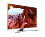 Телевизор Samsung UE50RU7442