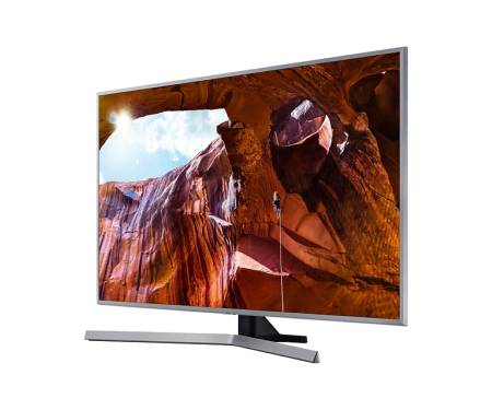 Телевизор Samsung UE50RU7442
