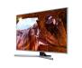 Телевизор Samsung UE50RU7442
