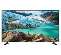 Телевизор Samsung UE50RU7092