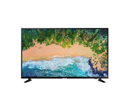 Телевизор Samsung UE50NU7022
