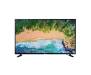 Телевизор Samsung UE50NU7022