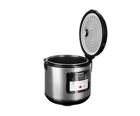 Мультиварка Redmond SkyCooker RMC-M224S