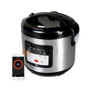 Мультиварка Redmond SkyCooker RMC-M224S