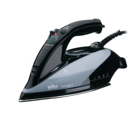 Утюг Braun TS545EA