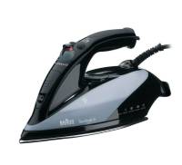 Утюг Braun TS545EA
