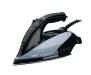 Утюг Braun TS545EA