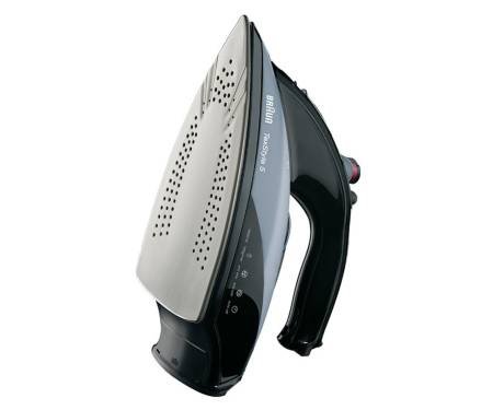 Утюг Braun TS545EA
