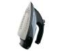 Утюг Braun TS545EA