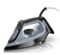 Утюг Braun SI 3055 BK