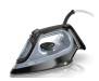 Утюг Braun SI 3055 BK