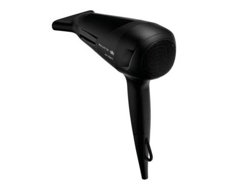 Фен Rowenta CV5812