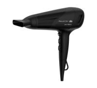 Фен Rowenta CV5812