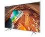 Телевизор Samsung QE55Q65R